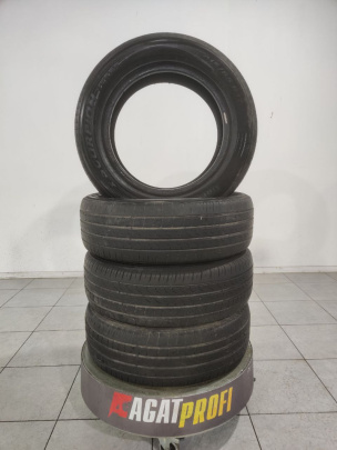Шины Pirelli  Летние 215/65/17