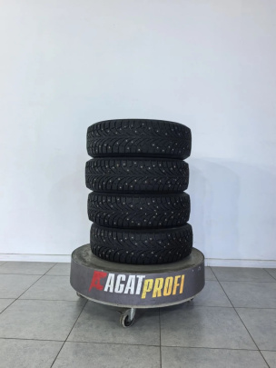 Шины Formula  Зимние шипованные 175/65/14
