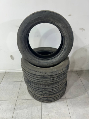 Шины Chao Yang  Летние 225/60/18