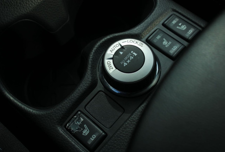 Nissan Qashqai 2019 года с пробегом 81 530 км, фото 21