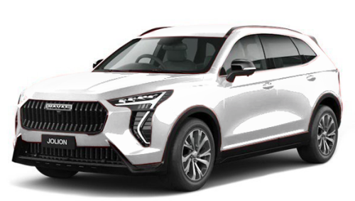 Haval JOLION | Рестайлинг 2 Оптимум 1.5T полный привод робот. 26 г.в. 26 м.г.