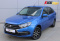 LADA Granta лифтбек 2019 года с пробегом 110 540 км