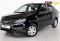 LADA Granta лифтбек 2018 года с пробегом 145 113 км
